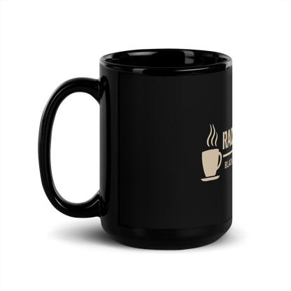 Race Day Fuel Mug — Eighth Station